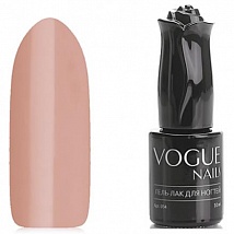 Vogue Nails Гель лак Марачино