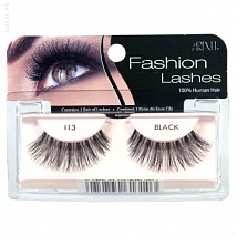 Ardell Fashion Lashes Накладные ресницы 113