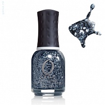 Orly Лак для ногтей Atomic Splash №473