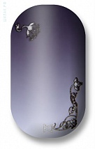 For marian newman - cool degrade 130-006