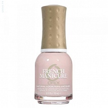 Orly Лак для французского маникюра Pink Nude 42009