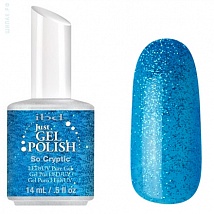 Гель лак Ibd just gel so cryptic 56597