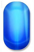 Blue lightning 112-010