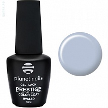 Planet Nails PRESTIGE Гель лак - 522