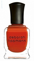 Лак для ногтей Deborah Lippmann Don't Stop Believin