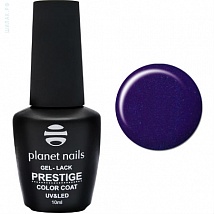 Planet Nails PRESTIGE Гель лак - 558