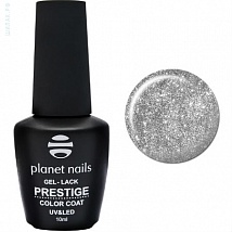 Planet Nails PRESTIGE Гель лак - 566