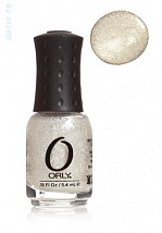 ORLY Мини Winter Wonderland Лак для ногтей 48623