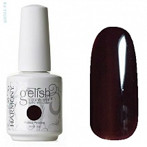 Гель лак Harmony Gelish - Pumps Or Cowboy Boots? 070