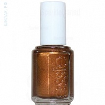 Лак для ногтей Essie - Leggy Legend 932