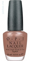 NL P02 Nomad's Dream - Nail Lacque Лак для ногтей