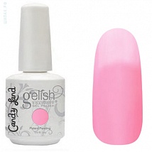 Гель лак Harmony Gelish You're So Sweet You're Giving Me A Toothache 532