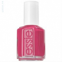 Лак для ногтей ESSIE - Fruit Sangria 165