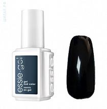 Гель лак Essie Gel Nail Color - Major Moments 5024