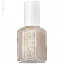 Лак для ногтей ESSIE Show Me The Ring 715