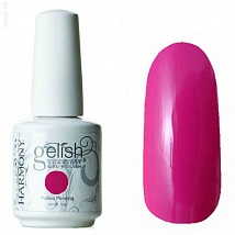 Гель лак Harmony Gelish Girls Love Buoys 060