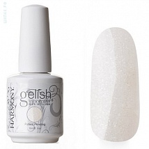 Гель лак Harmony Gelish Desert Sands 344