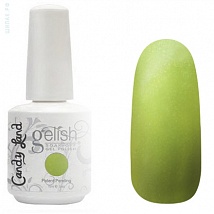 Гель лак Harmony Gelish Candy Land You're Such A Sweet 533