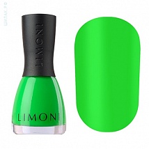 Лак для ногтей Limoni NEON 592
