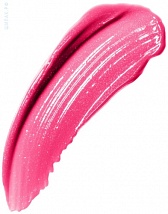 Блеск для губ Nyx Mega Shine Lip Gloss Dolly Pink (LG136)