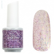 Гель лак Ibd just gel billion-heiress 56927