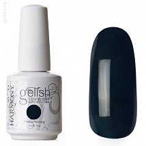 Гель лак Harmony Gelish Im No Stranger Love 576