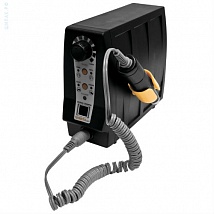 Аппарат для маникюра и педикюра Orbita 65D