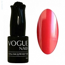 Vogue Nails Гель лак Символ любви