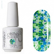 Гель лак Harmony Gelish Candy Shop 860