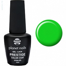 Planet Nails PRESTIGE Гель лак - 534