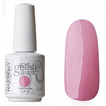 Гель лак Harmony Gelish It's A Lilly 410