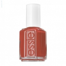 Лак для ногтей Essie - alligator purse 613