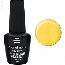 Planet Nails PRESTIGE Гель лак - 567