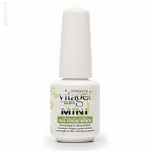 Gelish VitaGel Strength Средство для защиты натуральных ногтей , 9 мл