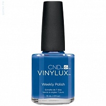 Лак для ногтей VINYLUX CND Date Night №221