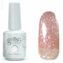 Гель лак Harmony Gelish My Secret Santa 084