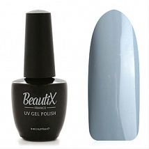 Beautix Гель-лак №420, 8 мл.
