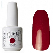 Гель лак Harmony Gelish Back Stage Beauty-Fall 440