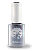 Гель лак Color Club Gel 968 Muse-ical