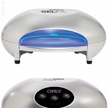 Orly Лампа Gel FX 480FX LED Lamp