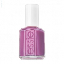 Лак для ногтей Essie - splash of grenadine 719