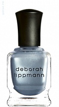 Лак для ногтей Deborah Lippmann Moon Rendezvous