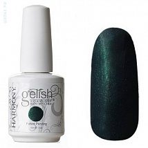 Гель лак Harmony Gelish The Dark Side 427