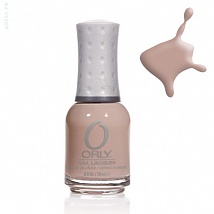 Orly Лак для ногтей Country Club №702