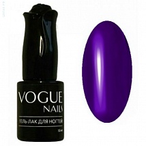 Vogue Nails Гель лак Вальс