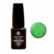 Гель-лак Planet Nails, PRESTIGE LUXE - 305, 8мл