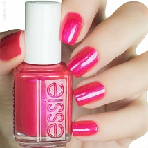 Лак для ногтей Essie - jam n jelly 169