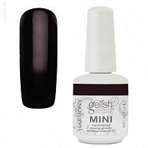 Гель лак Harmony Gelish Mini BELLA'S VAMPIRE 04209