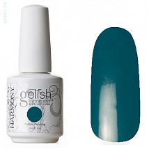 Гель лак Harmony Gelish My Favorite Accessory 439