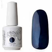 Гель лак Harmony Gelish Deep Sea 350